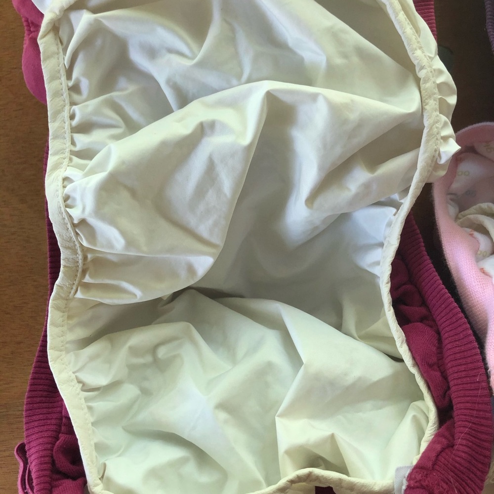 Gdiapers - Picture 8 of 9
